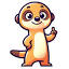 avonture.be