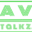 avtalkz.com