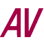 avtechsource.com