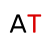 avto-em.ru