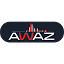 awaz.com.pk