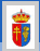 ayuntamiento-de-montearagon.es