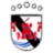 ayuntamientodezambrana.com