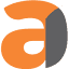 azkamultikarya.com