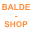 balde-shop.de
