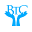 baltimoretherapycenter.com
