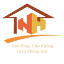 banthonamhai.com
