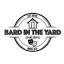 bardintheyard.org