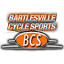 bartlesvilleharley-davidson.com