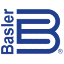 basler.com