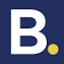 bassanonet.tv