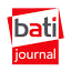 bati-journal.com