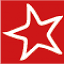 batstar.de