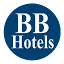 bbhotels.dk