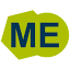 bbs-me.de