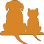 bcpets.com.hk