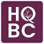 bcpsqc.ca