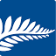beachcombercruises.co.nz
