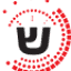 bearing.co.il
