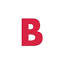 beateuhse.de