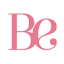beautyexchange.com.hk