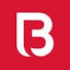 beautylia.store