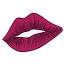 beautytester.de