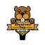 beavertapdsm.com