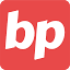 bedpage.cam
