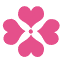 begonya.com