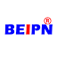 beipn.com