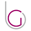 belgym.com