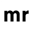 bemyguide.ch