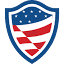 benefitsclaim.com