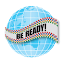 beready.com.au