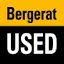 bergerat-used.com