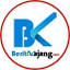 beritakajang.com