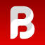 beritaku.co.id