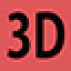 best3d***.org