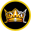 bestofthemosquitocoast.com