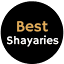 bestshayaries.com