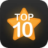 besttop10app.com