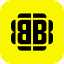 betboom.ru