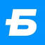 betcity.one