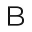 bethanywhite.design