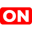 betonred.mobi
