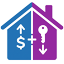 better-to-buy-or-rent.com
