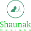 bhawsarshaunak.com
