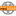 bicycleproshop.com