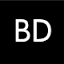 bilisimdanismani.com